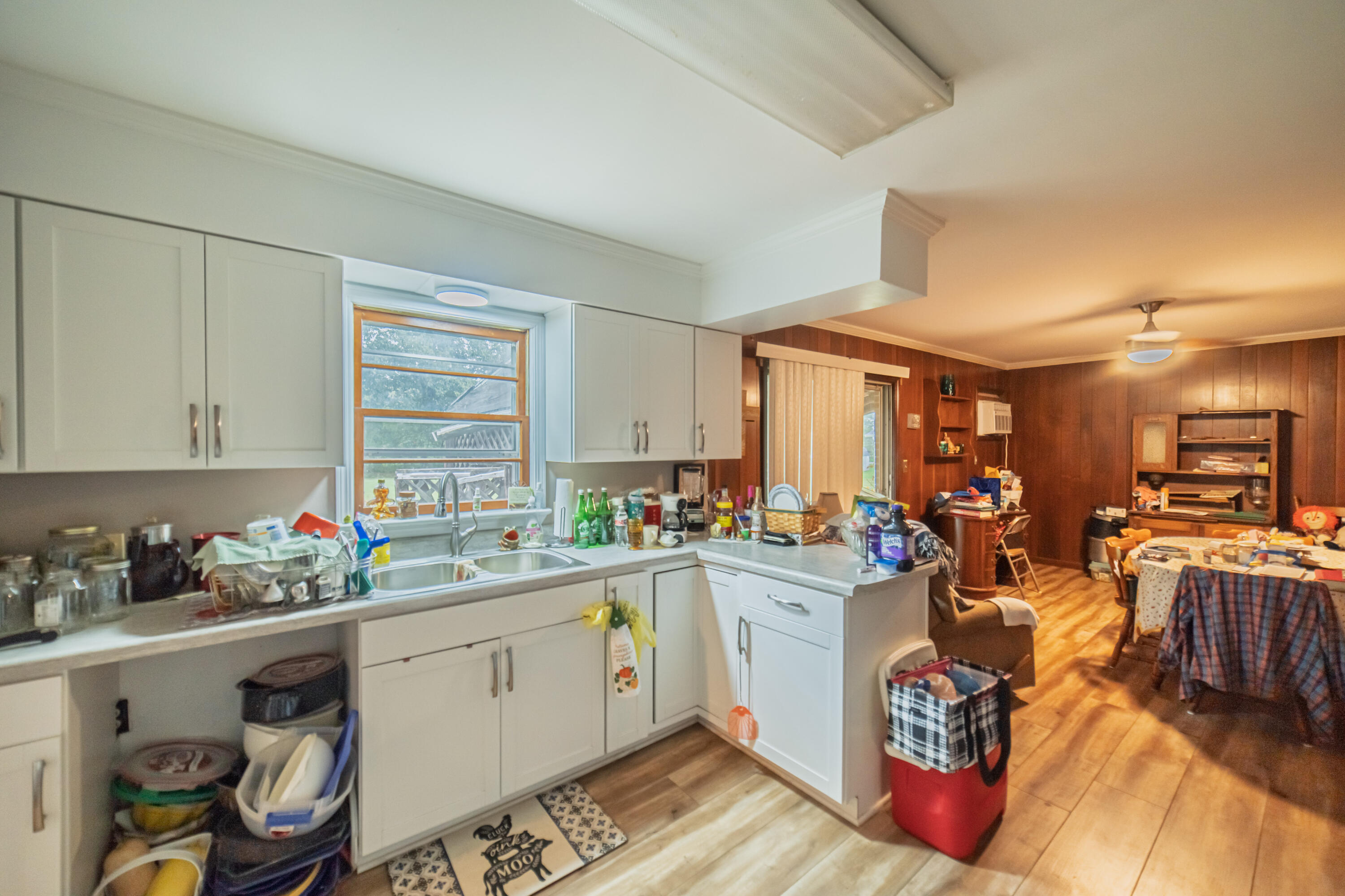 66 Skylark Street Property Photo 42