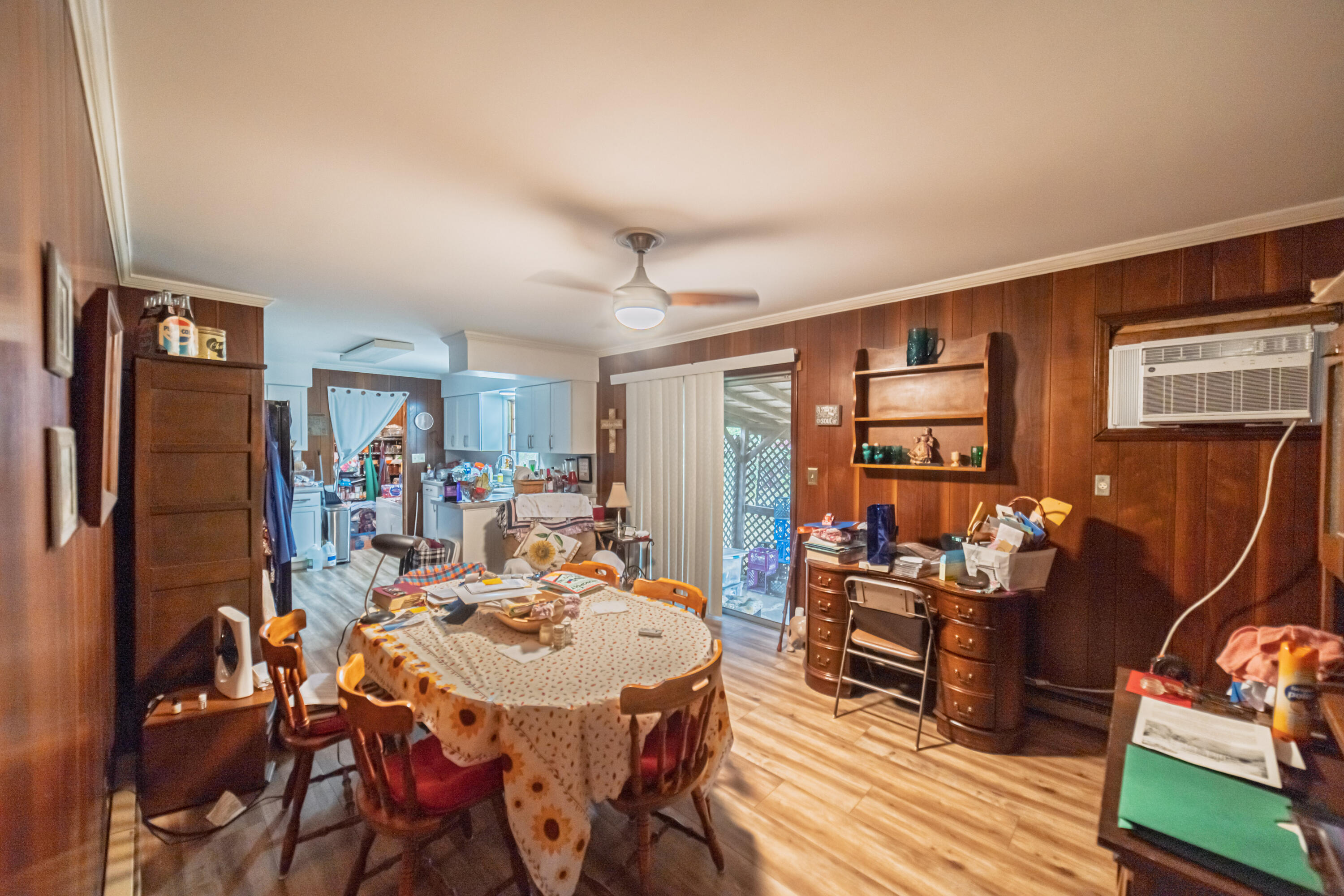 66 Skylark Street Property Photo 43