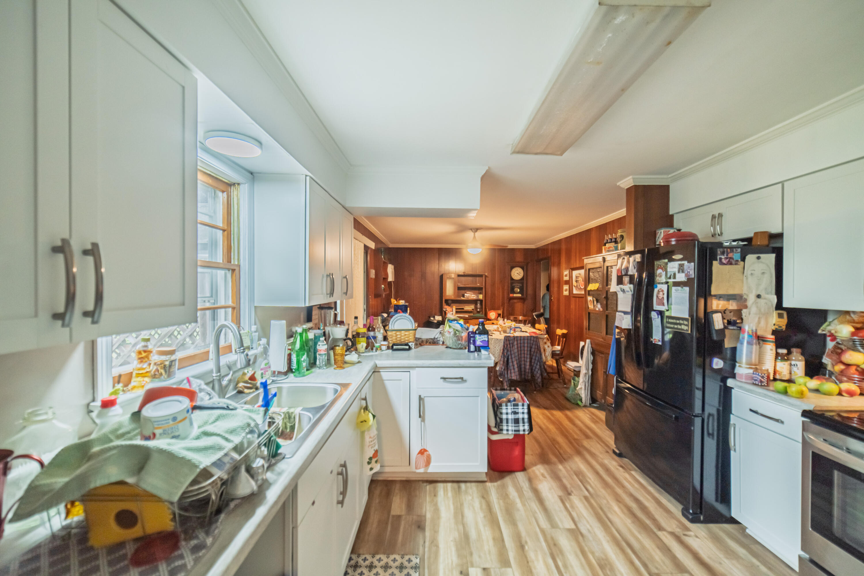 66 Skylark Street Property Photo 43
