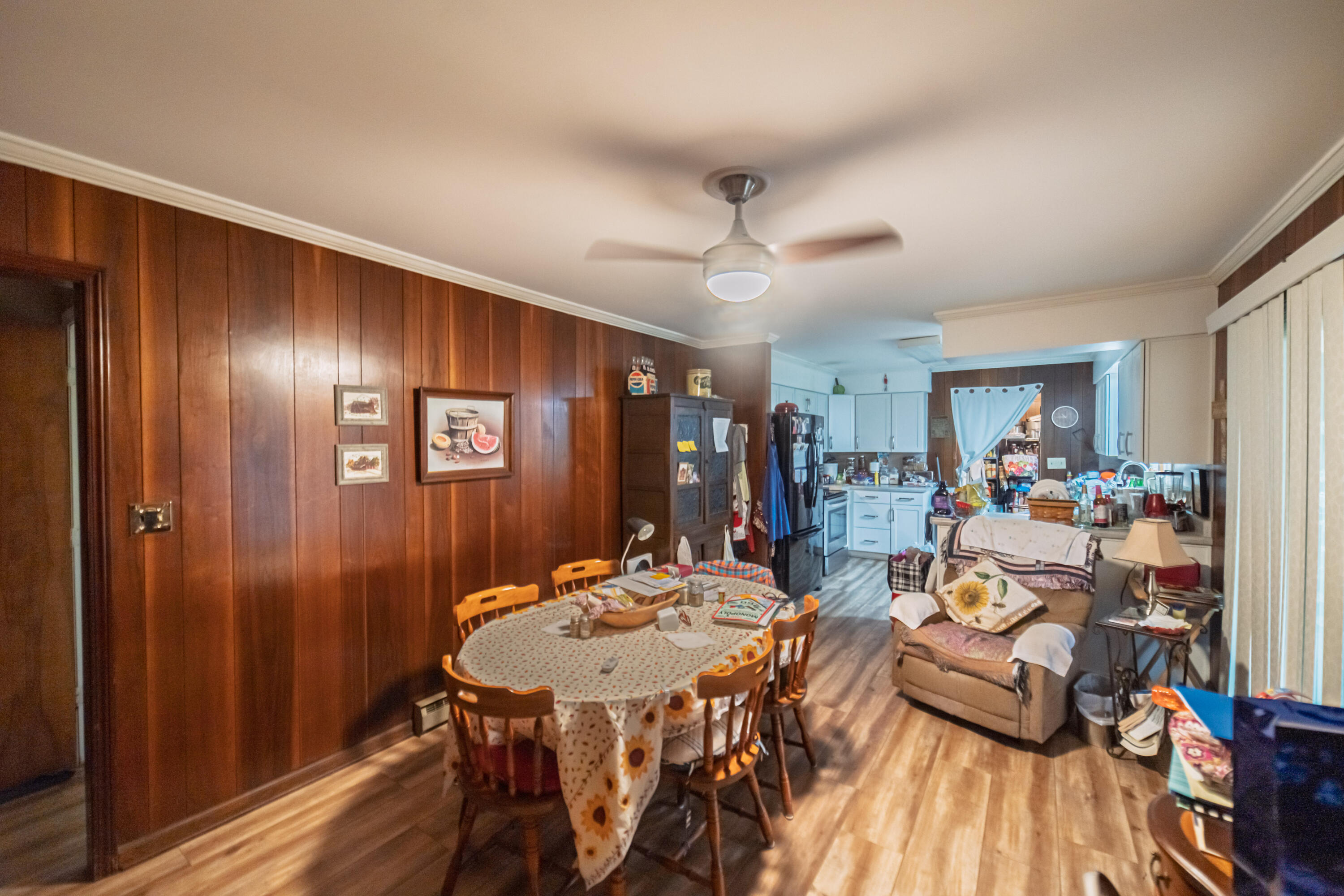 66 Skylark Street Property Photo 44