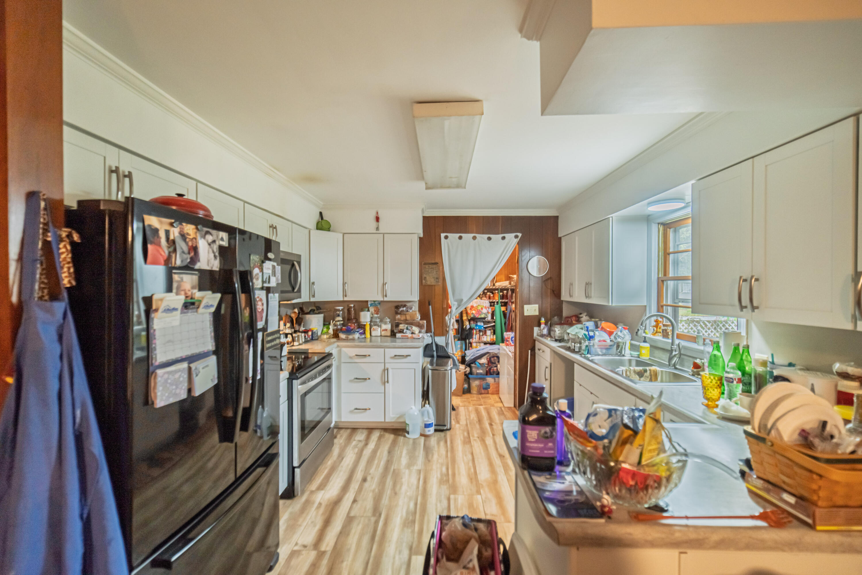 66 Skylark Street Property Photo 45