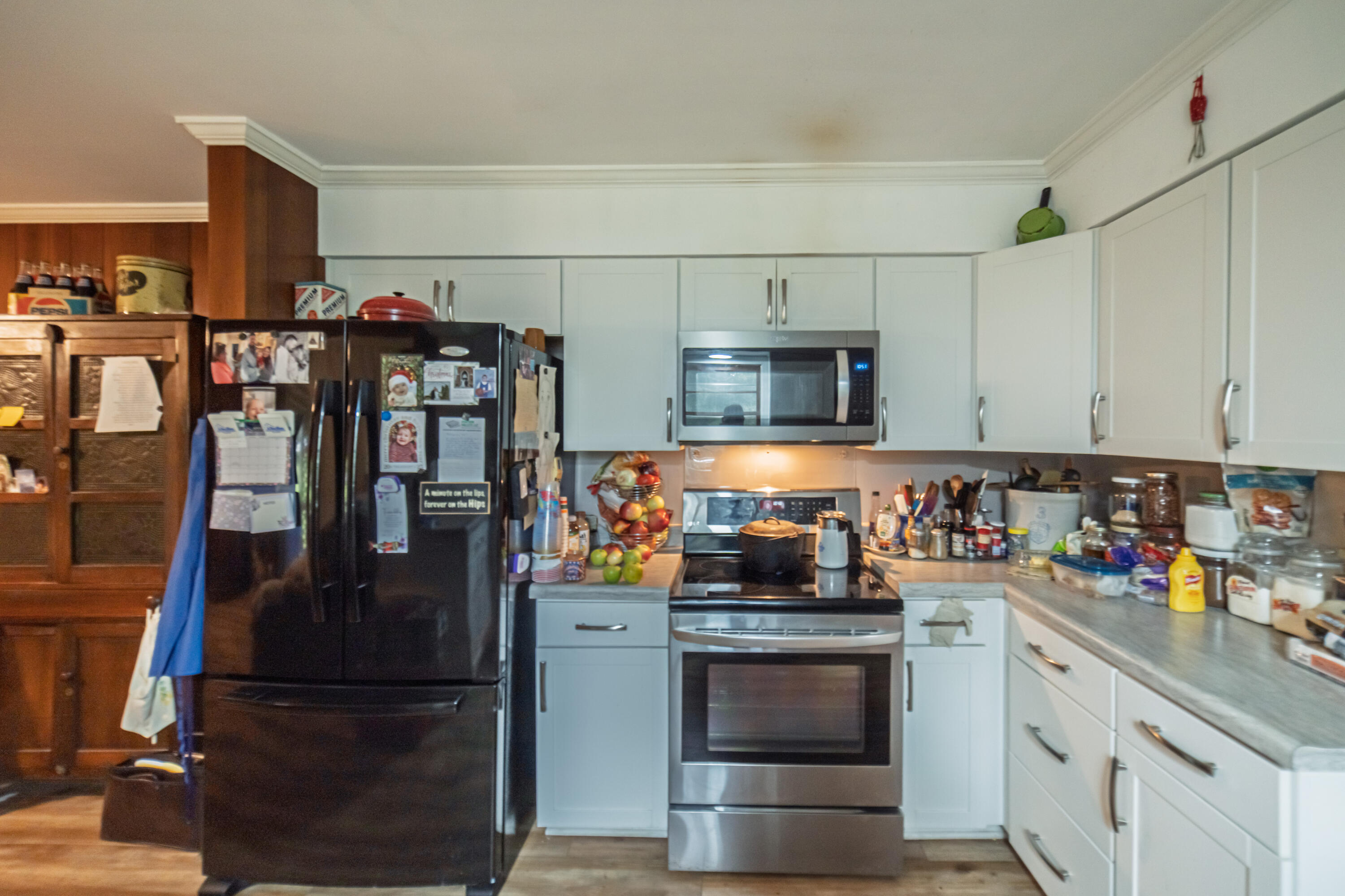 66 Skylark Street Property Photo 46