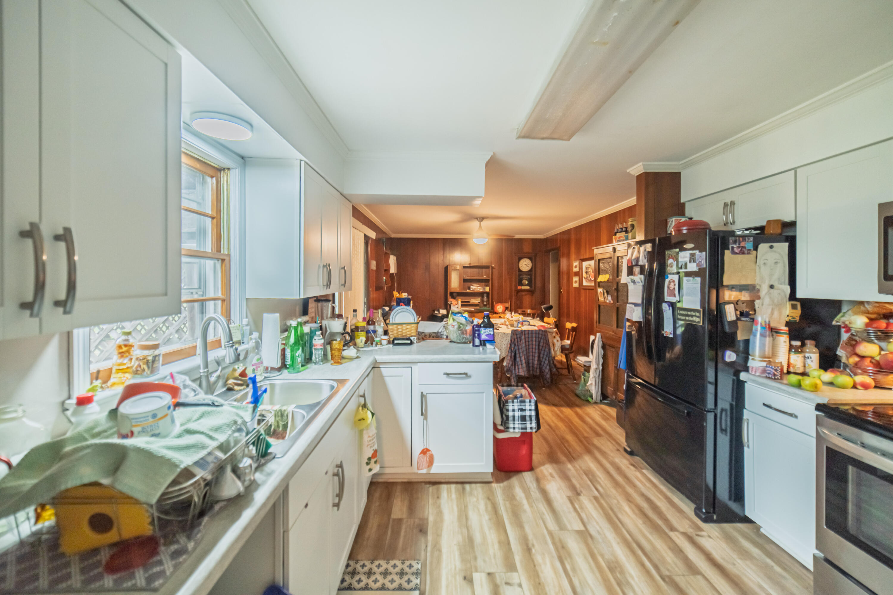 66 Skylark Street Property Photo 51