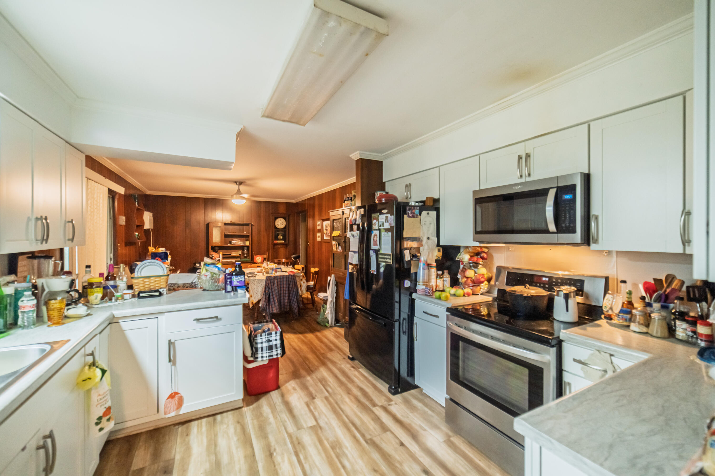 66 Skylark Street Property Photo 52