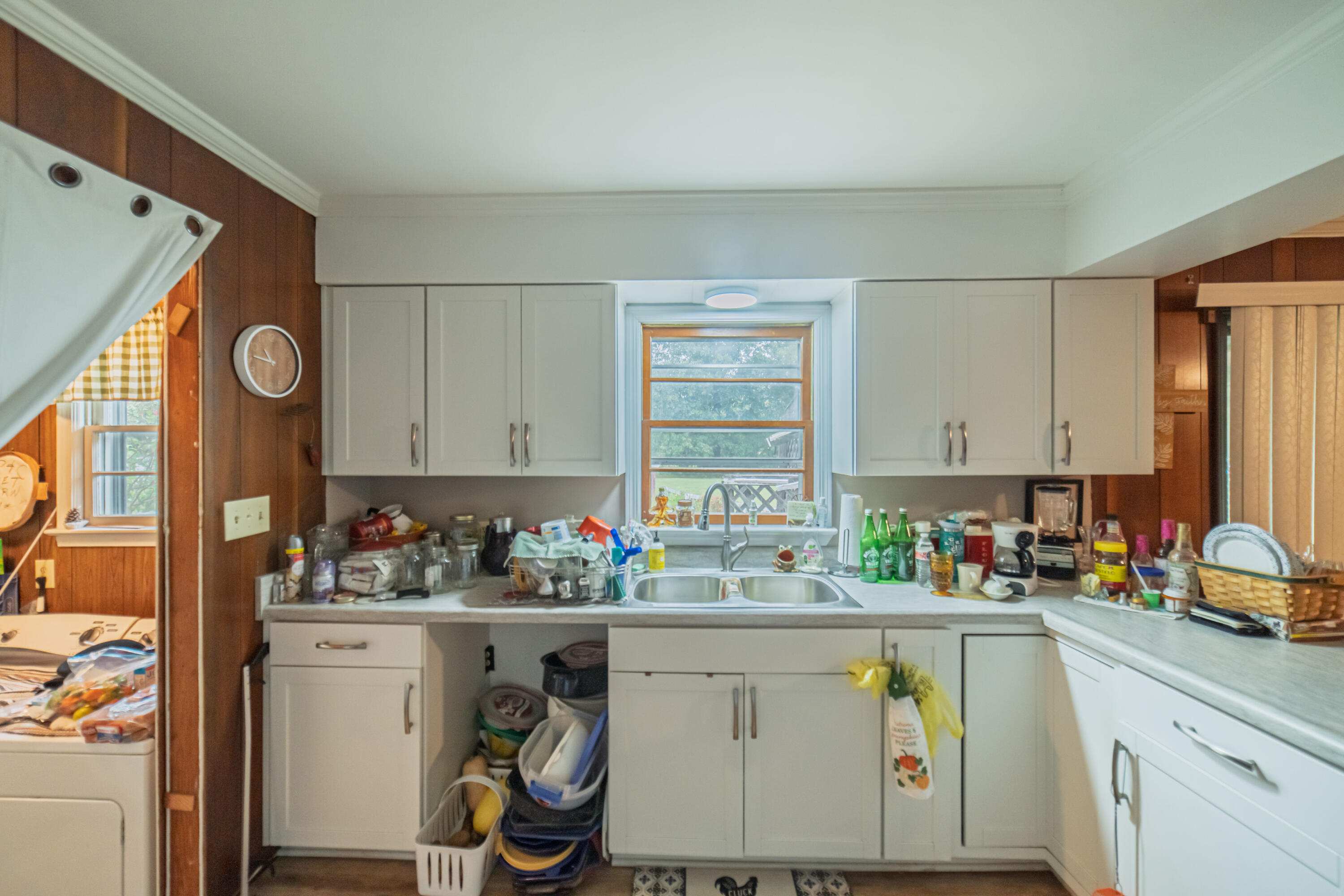 66 Skylark Street Property Photo 54