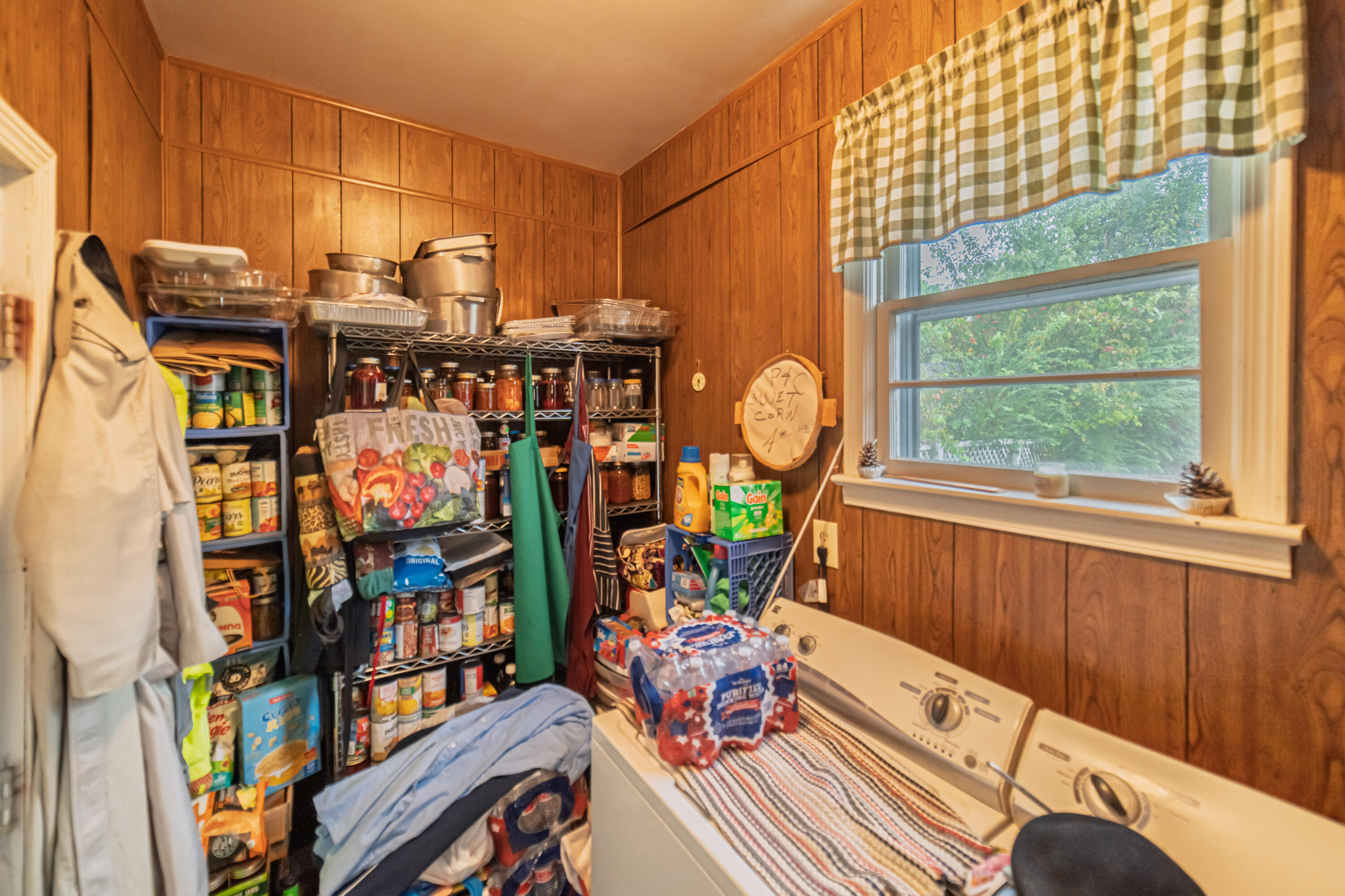 66 Skylark Street Property Photo 55