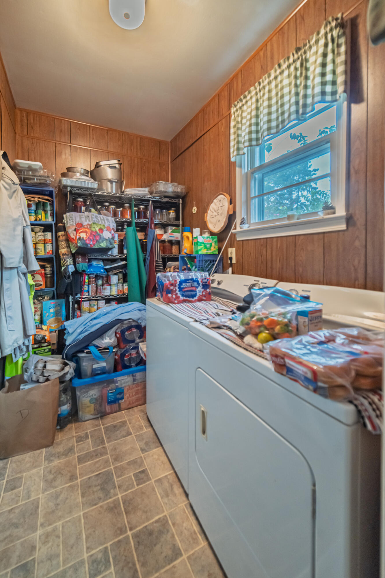 66 Skylark Street Property Photo 56