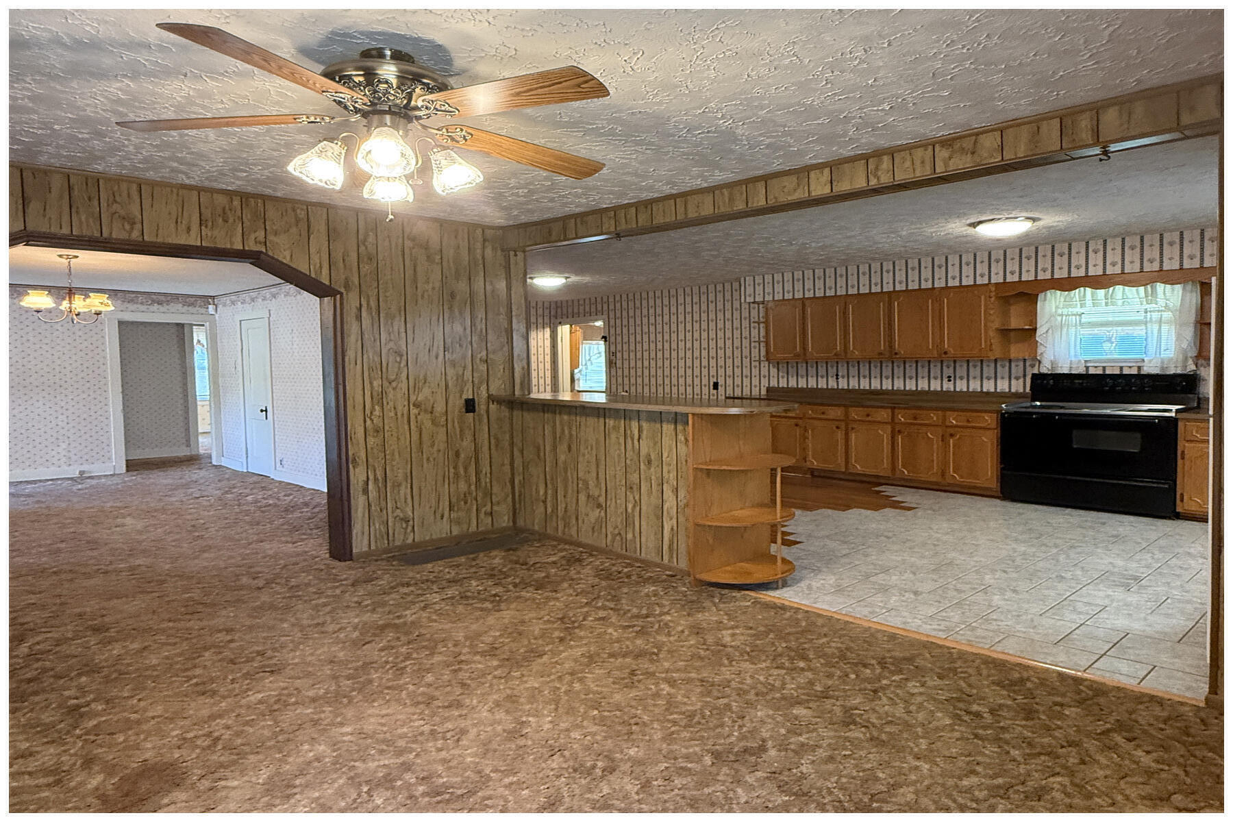 105 Ky-355 Property Photo 2