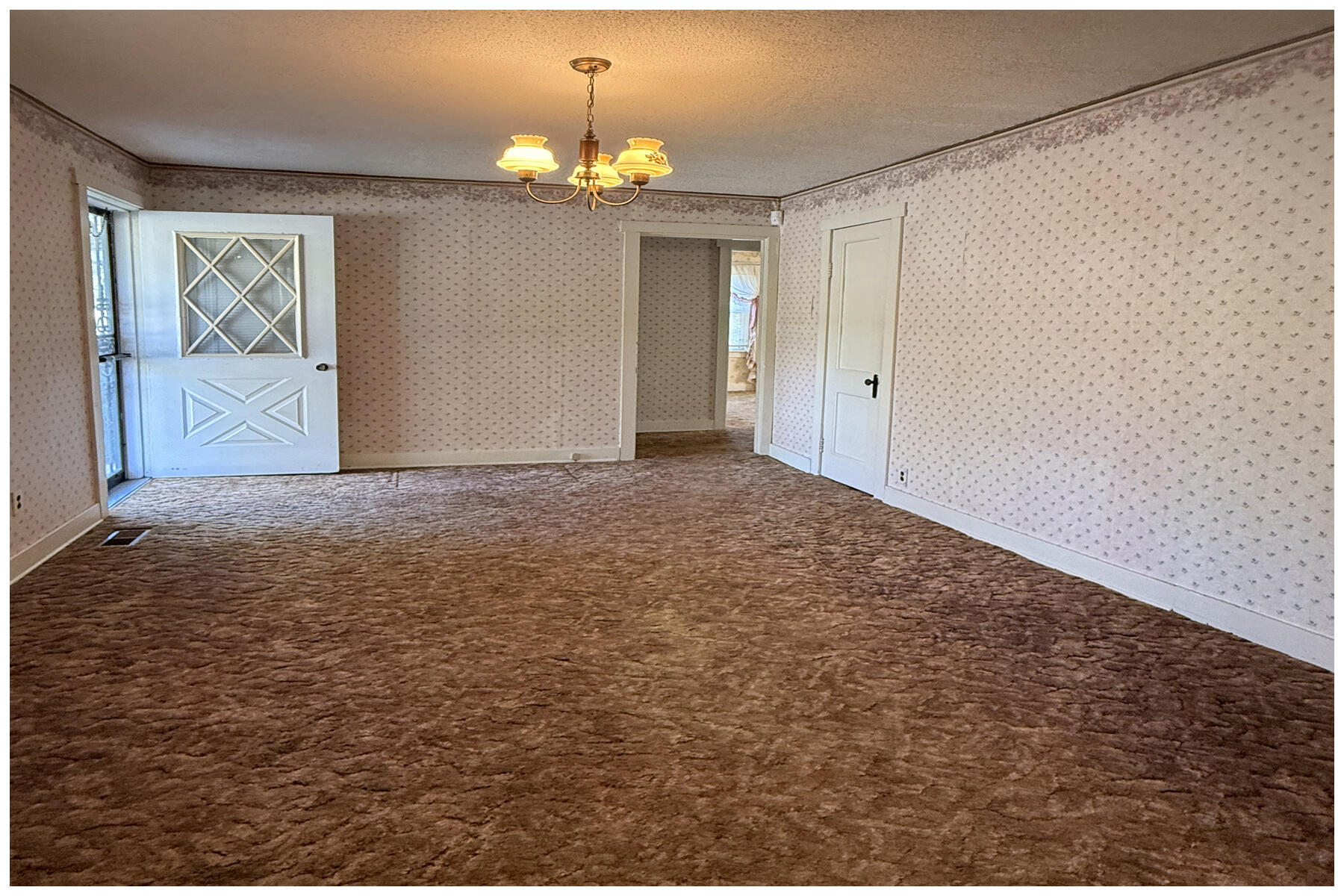 105 Ky-355 Property Photo 3
