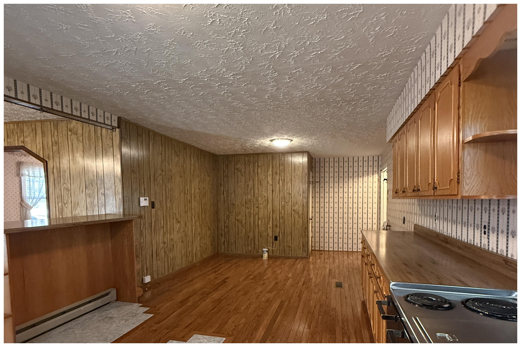 105 Ky-355 Property Photo 5