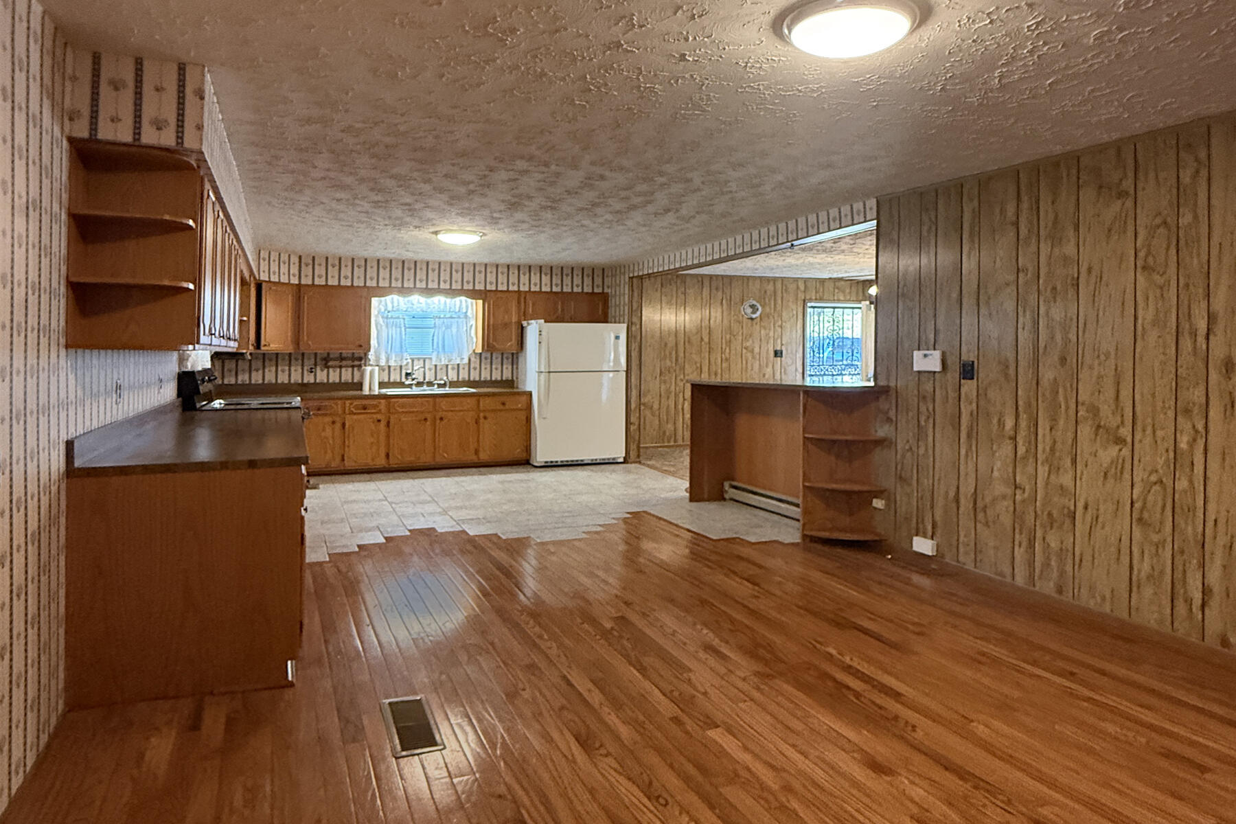 105 Ky-355 Property Photo 6
