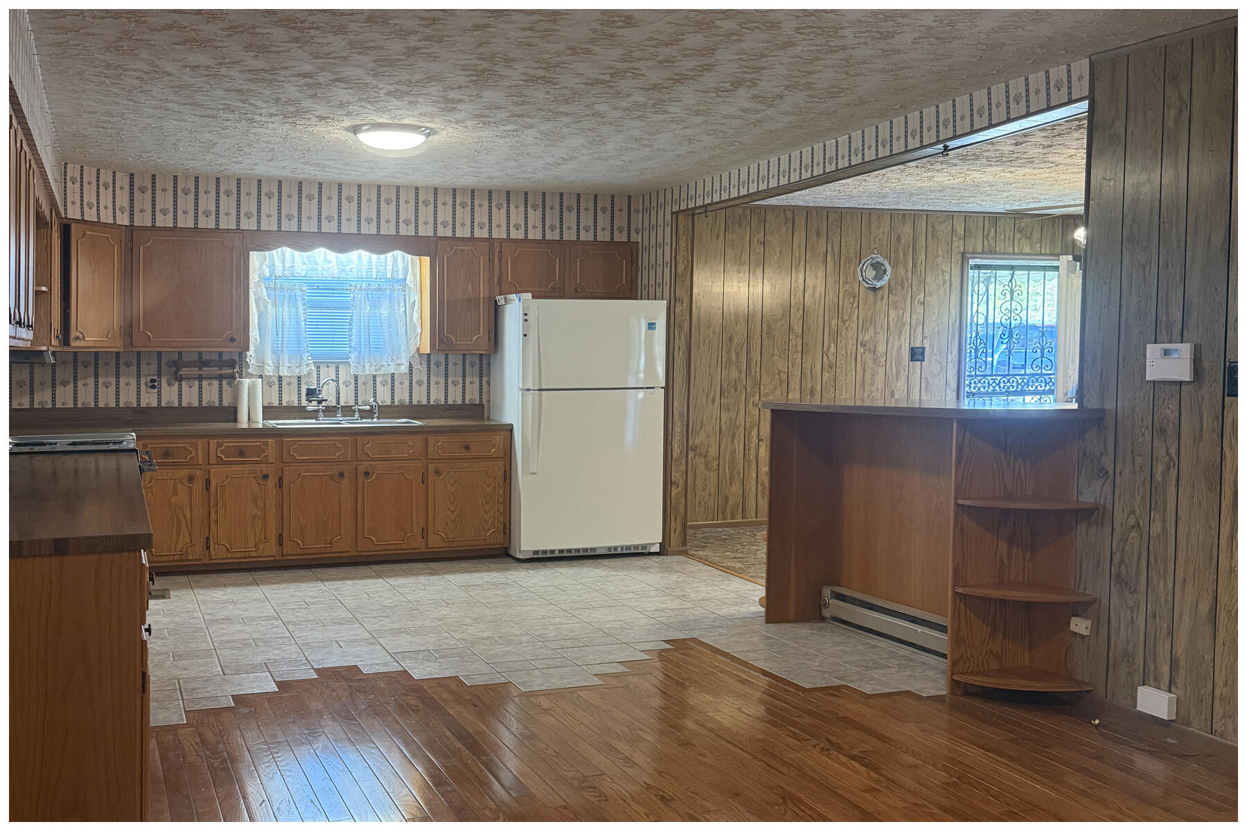 105 Ky-355 Property Photo 7