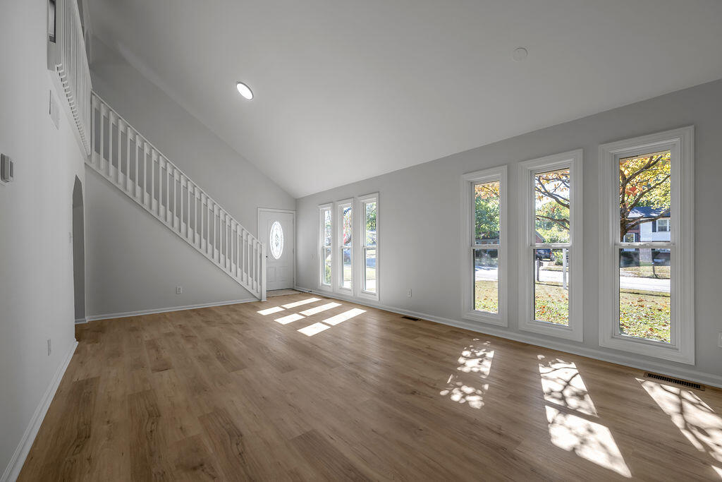 1117 Spring Run Road Property Photo 6