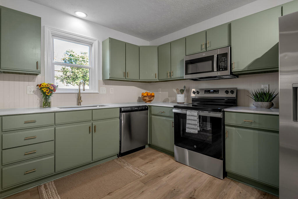 1117 Spring Run Road Property Photo 7
