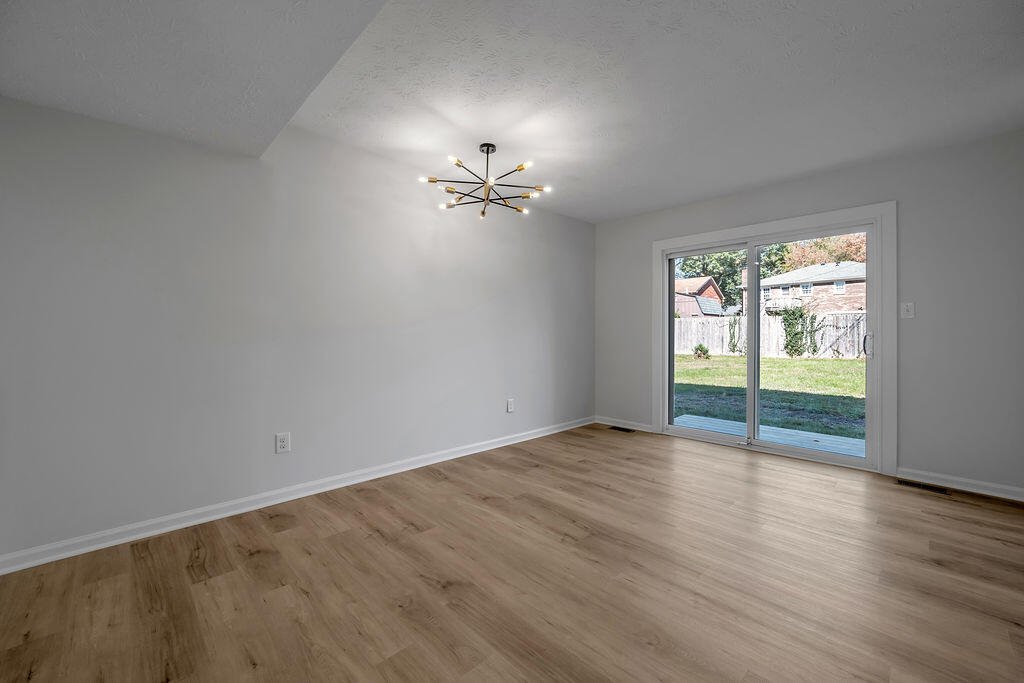 1117 Spring Run Road Property Photo 10