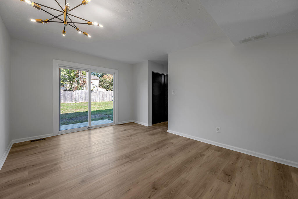 1117 Spring Run Road Property Photo 11