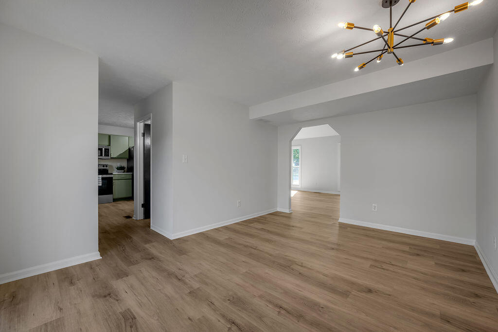 1117 Spring Run Road Property Photo 12