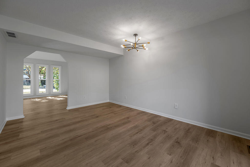 1117 Spring Run Road Property Photo 13