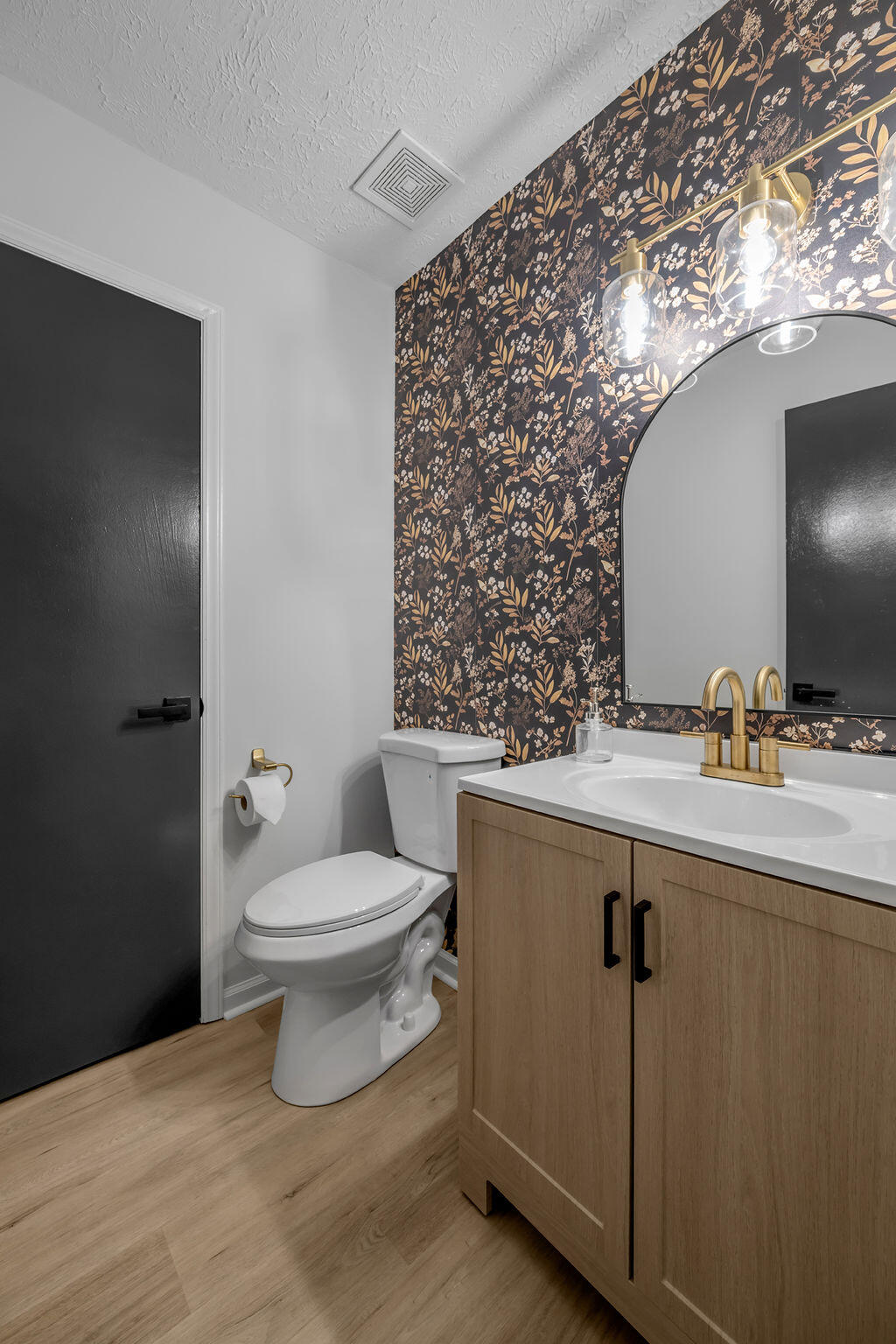 1117 Spring Run Road Property Photo 14