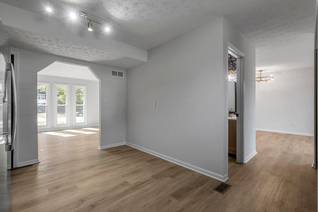 1117 Spring Run Road Property Photo 15