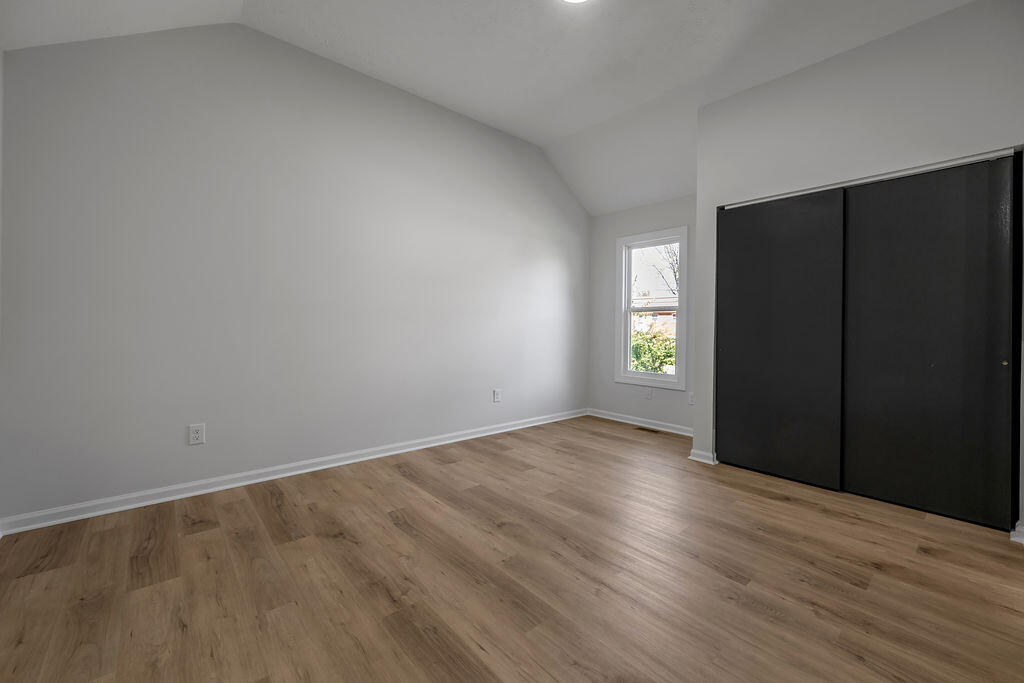 1117 Spring Run Road Property Photo 17