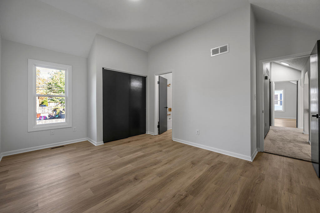 1117 Spring Run Road Property Photo 18