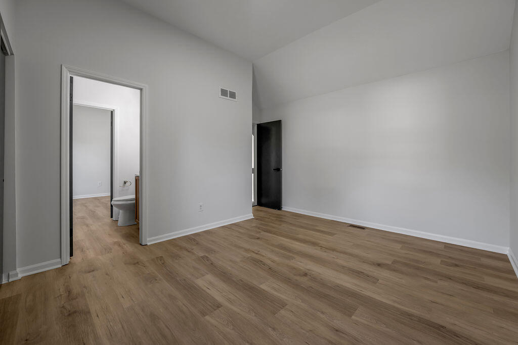 1117 Spring Run Road Property Photo 19