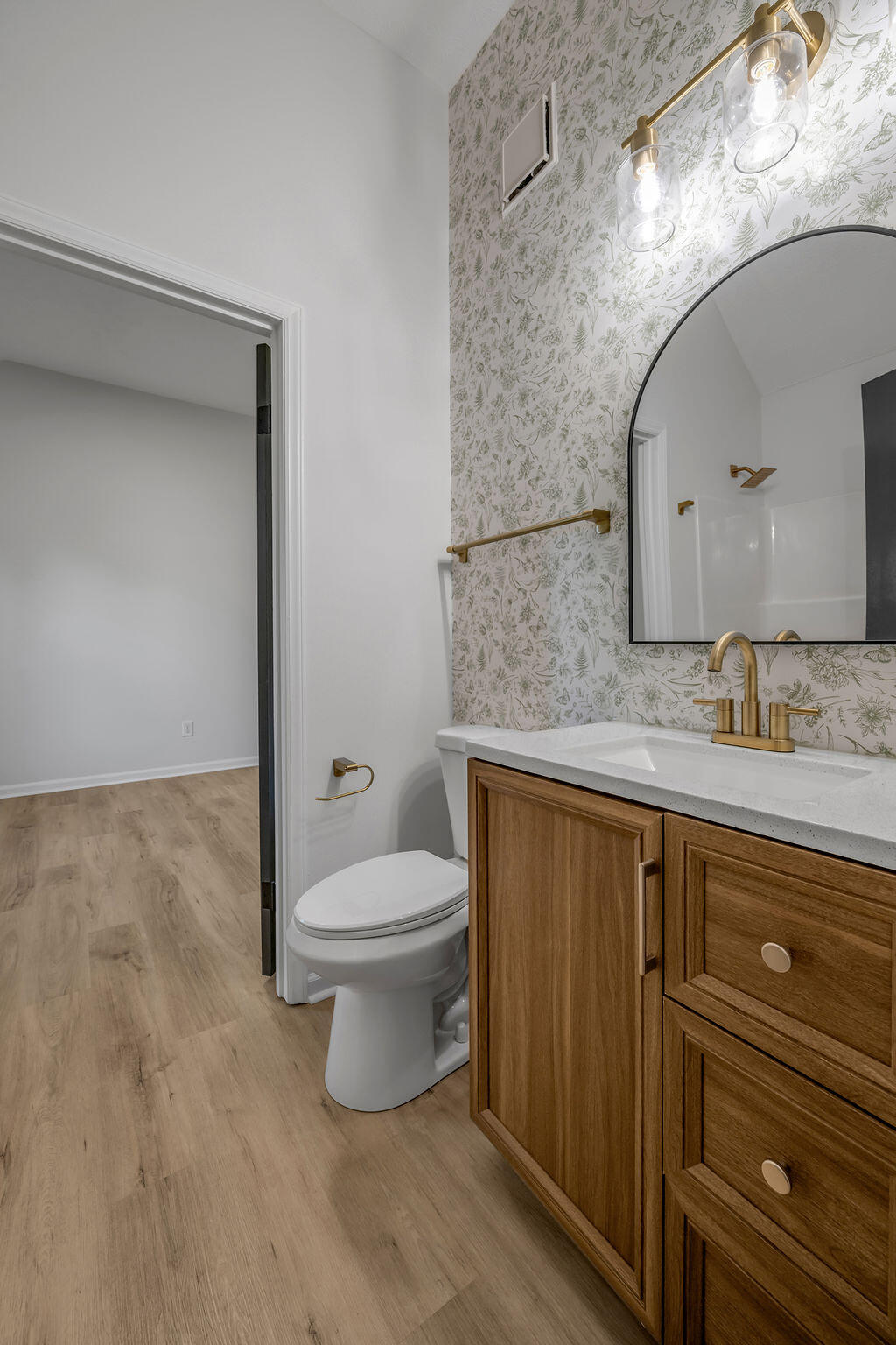 1117 Spring Run Road Property Photo 20