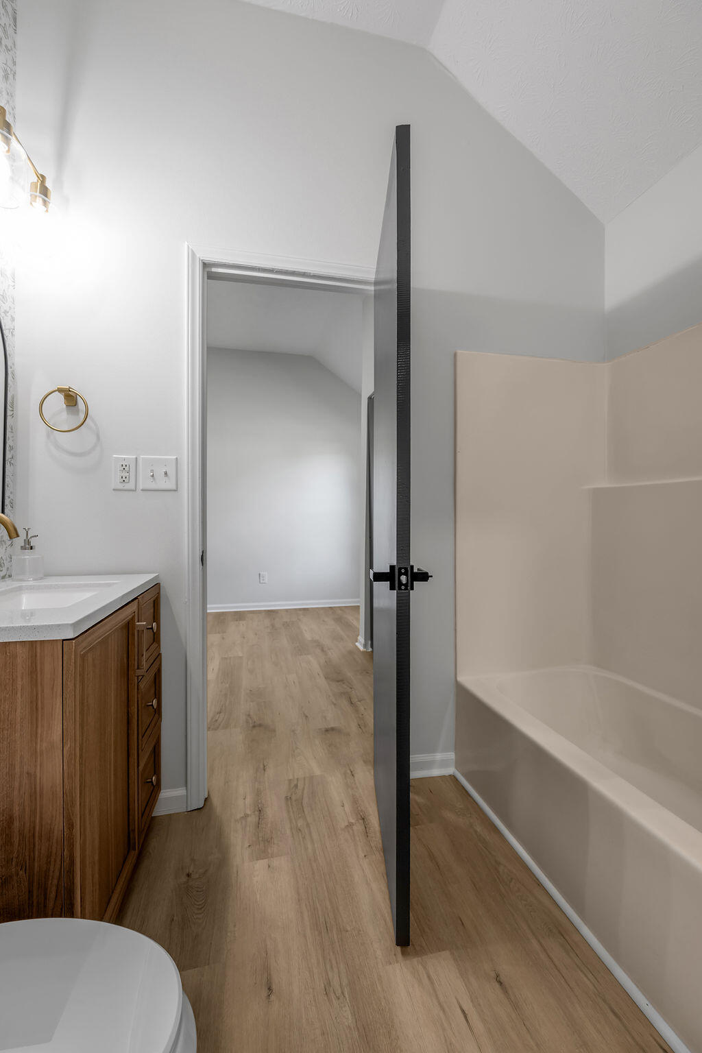 1117 Spring Run Road Property Photo 21