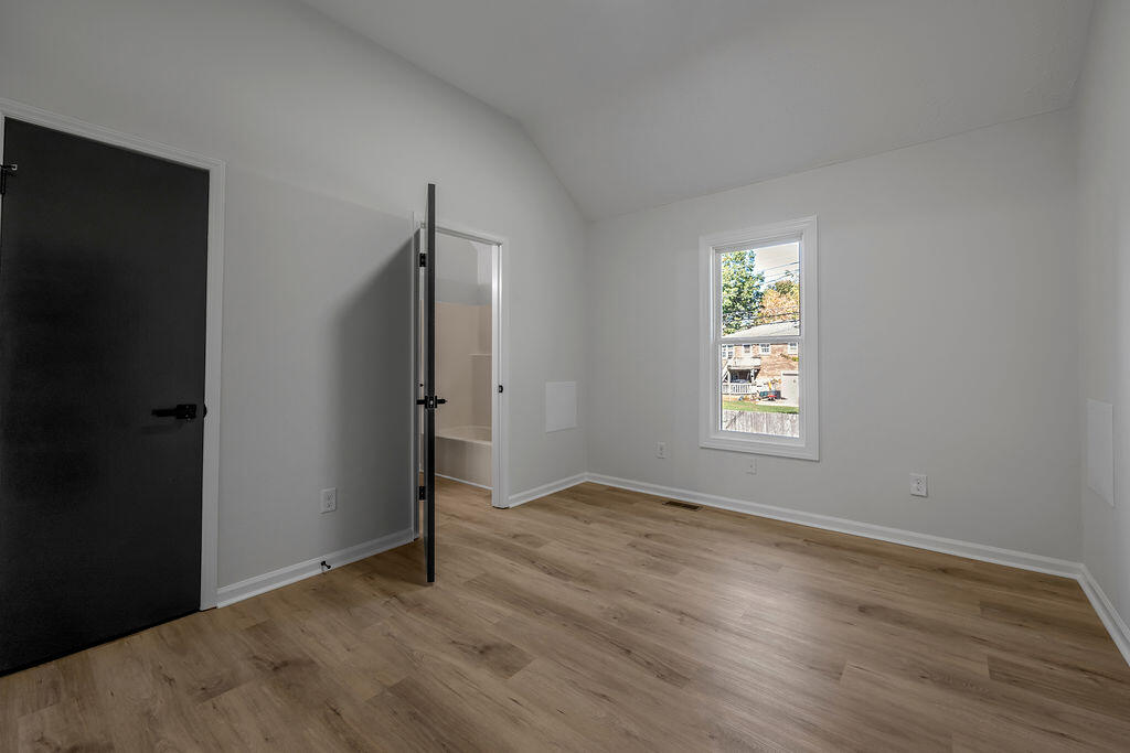 1117 Spring Run Road Property Photo 22