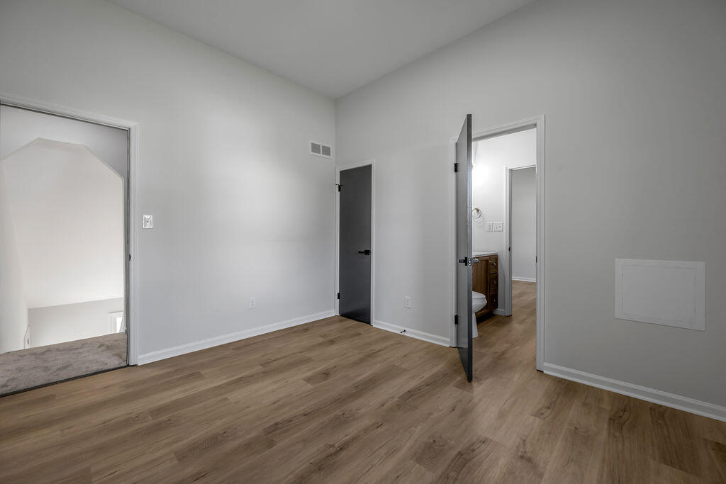 1117 Spring Run Road Property Photo 23