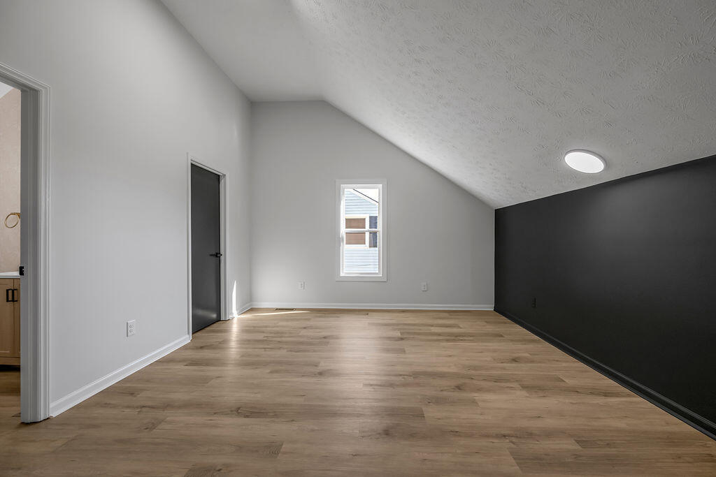 1117 Spring Run Road Property Photo 25