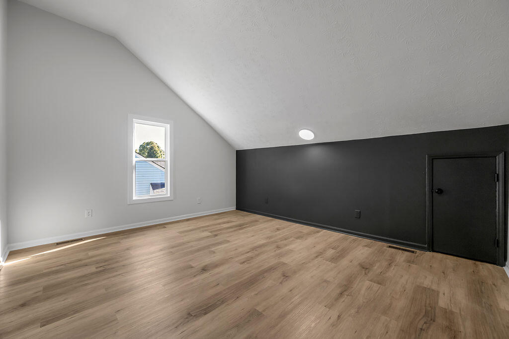 1117 Spring Run Road Property Photo 26