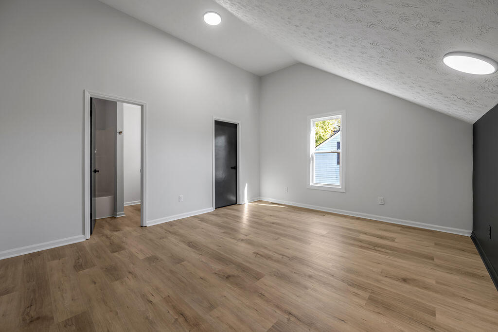 1117 Spring Run Road Property Photo 27