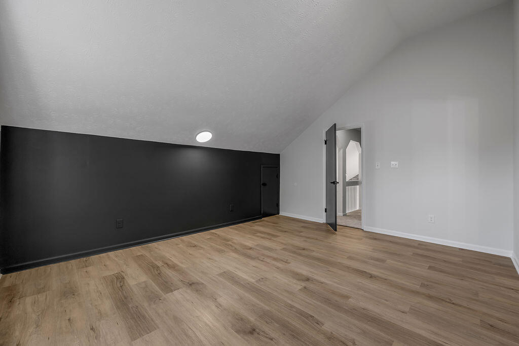 1117 Spring Run Road Property Photo 28