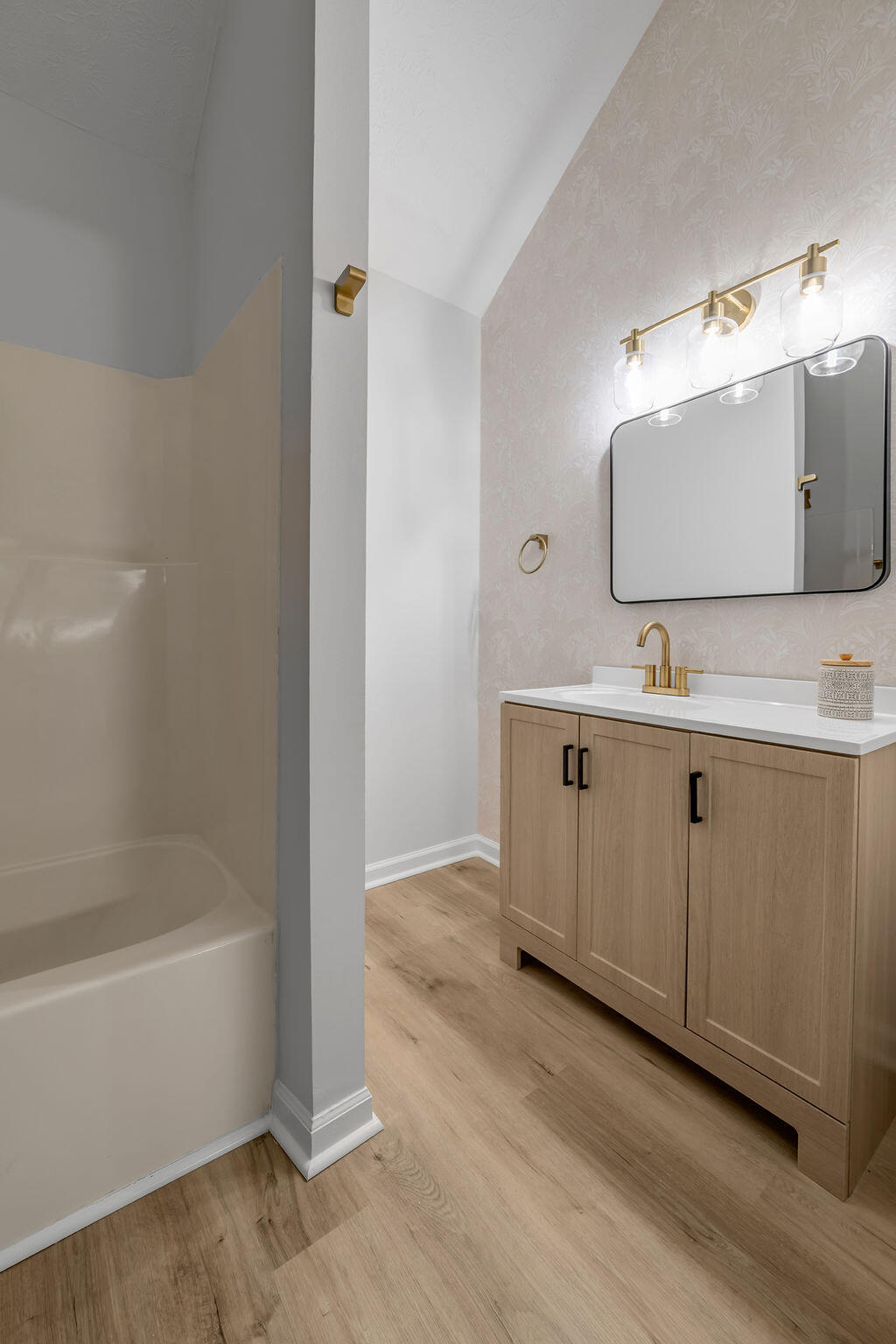 1117 Spring Run Road Property Photo 29