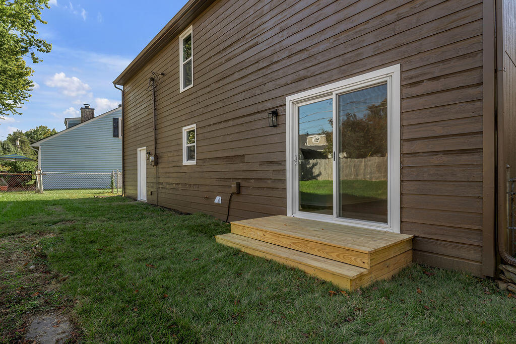 1117 Spring Run Road Property Photo 30