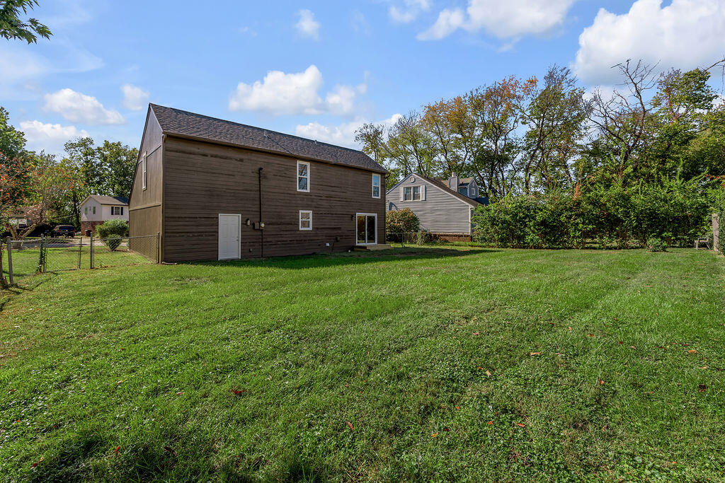 1117 Spring Run Road Property Photo 31