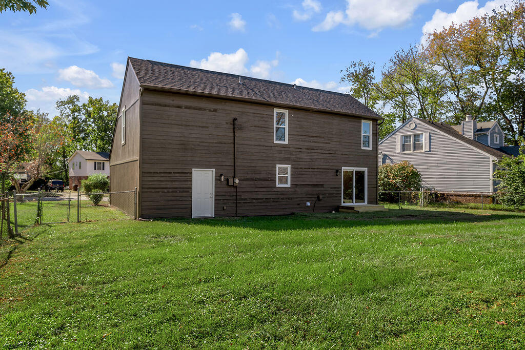 1117 Spring Run Road Property Photo 32