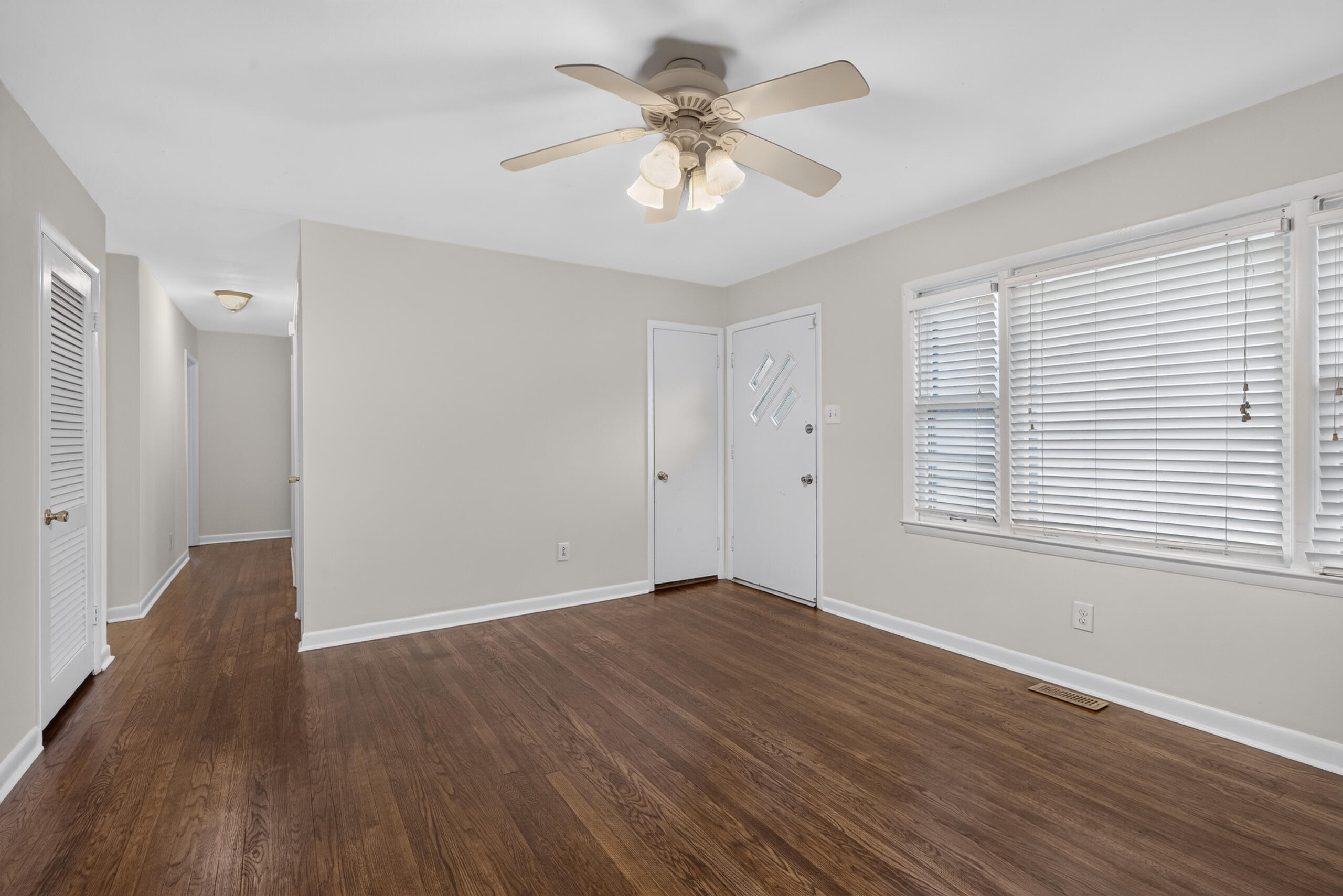 322 Wilson Downing Road Property Photo 4