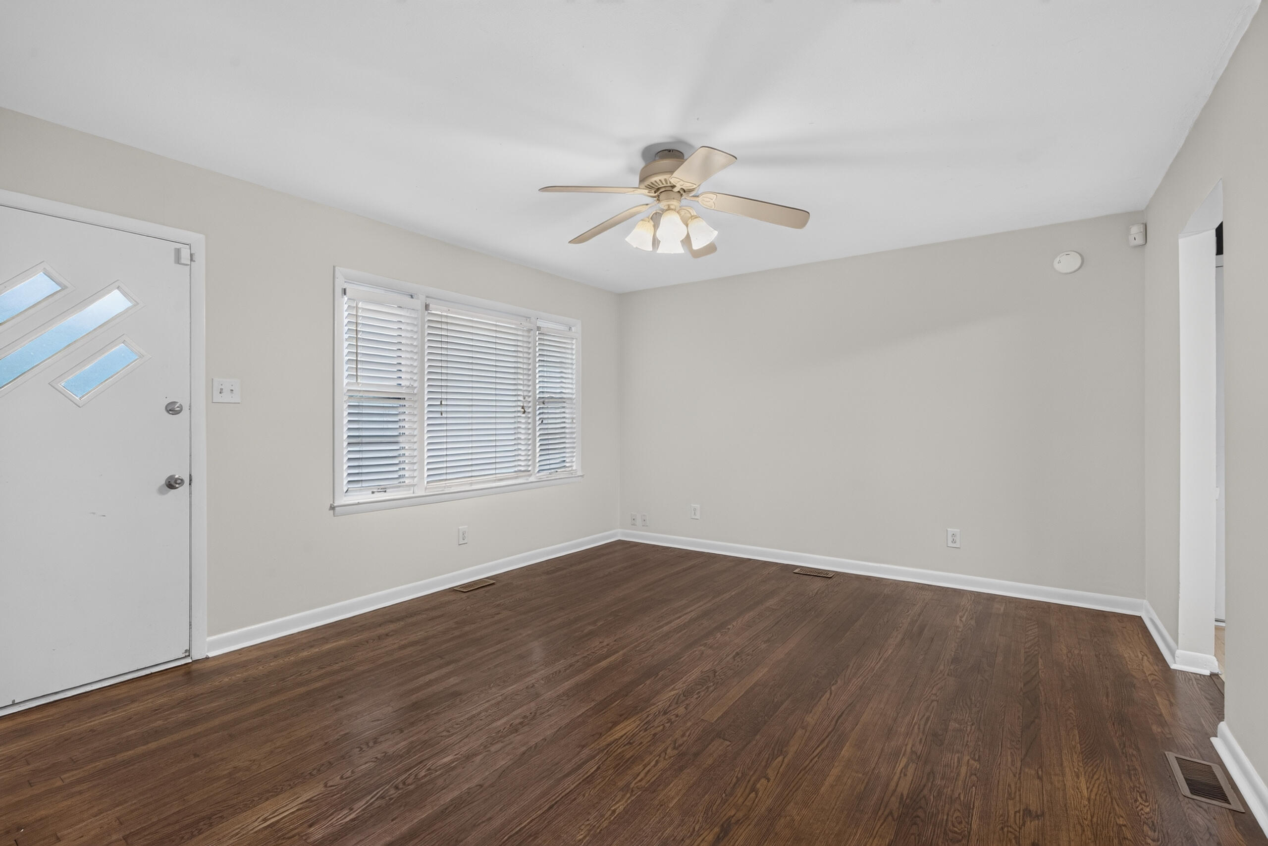 322 Wilson Downing Road Property Photo 5