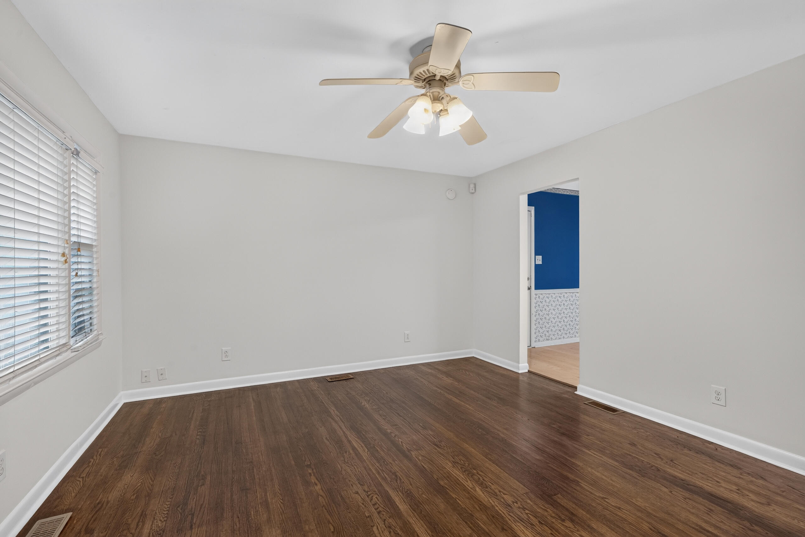 322 Wilson Downing Road Property Photo 8