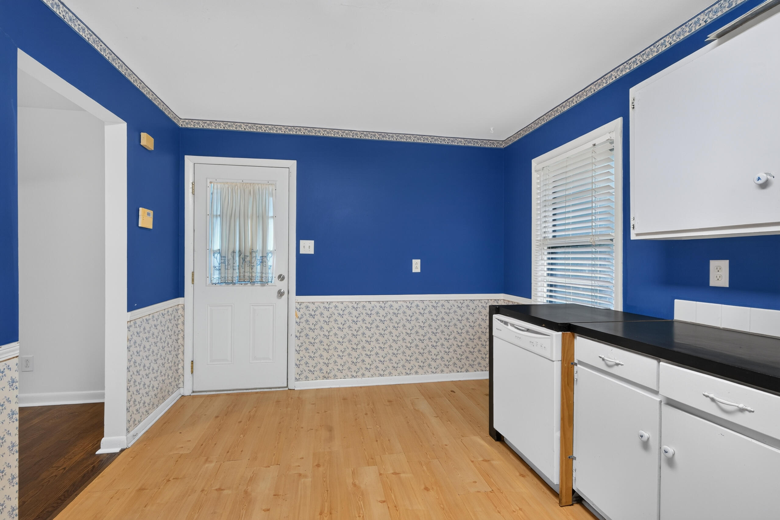 322 Wilson Downing Road Property Photo 10