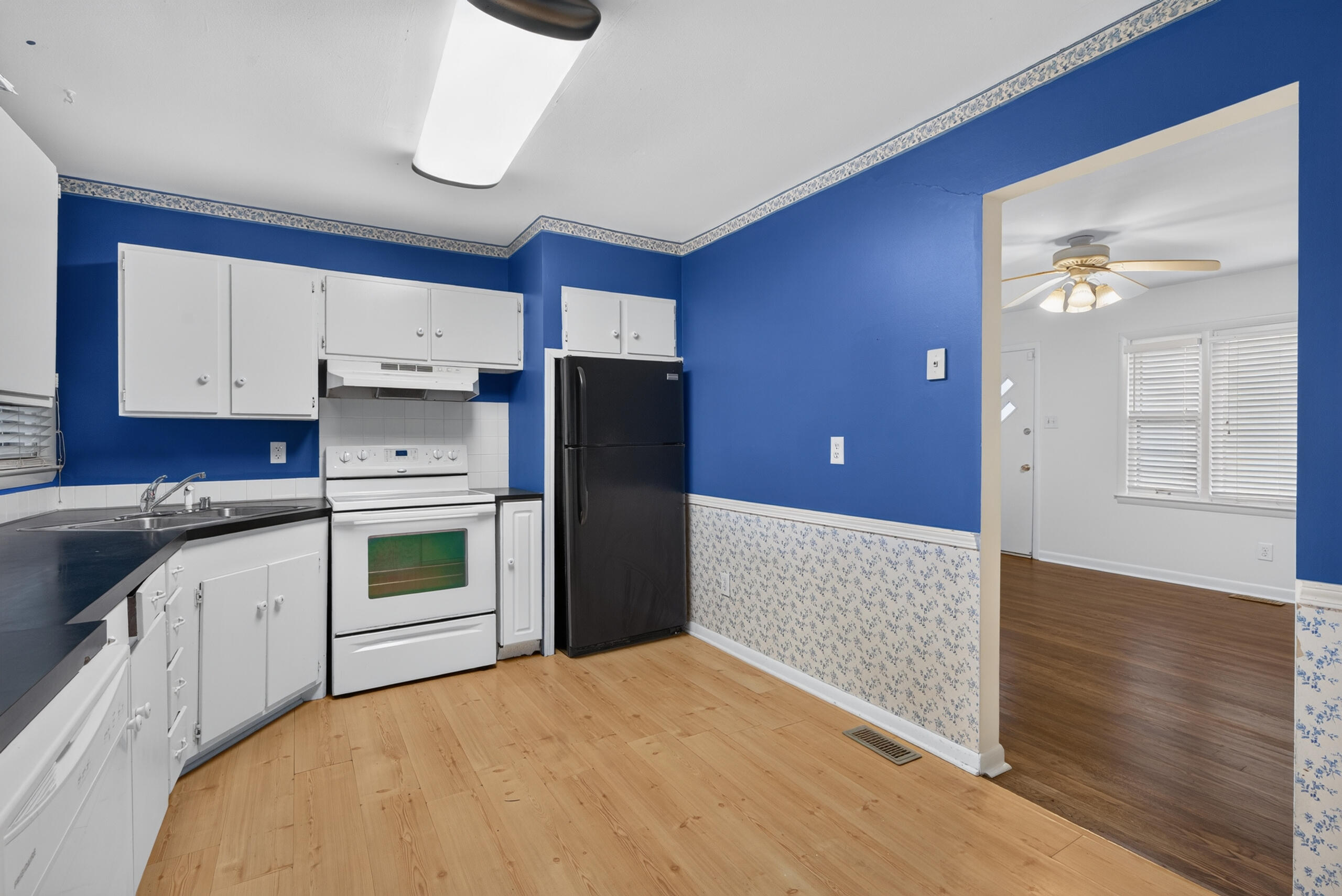 322 Wilson Downing Road Property Photo 10