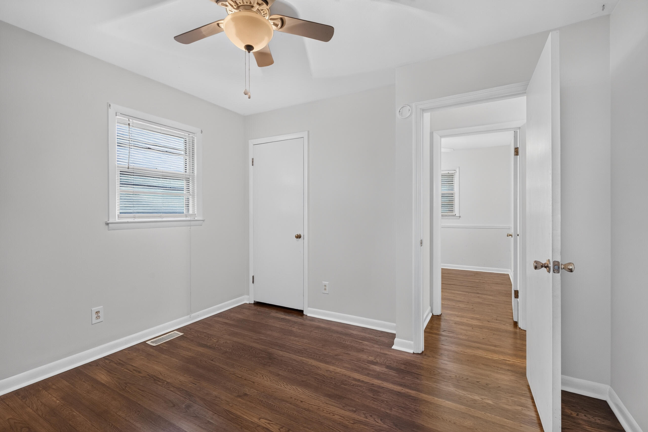 322 Wilson Downing Road Property Photo 12