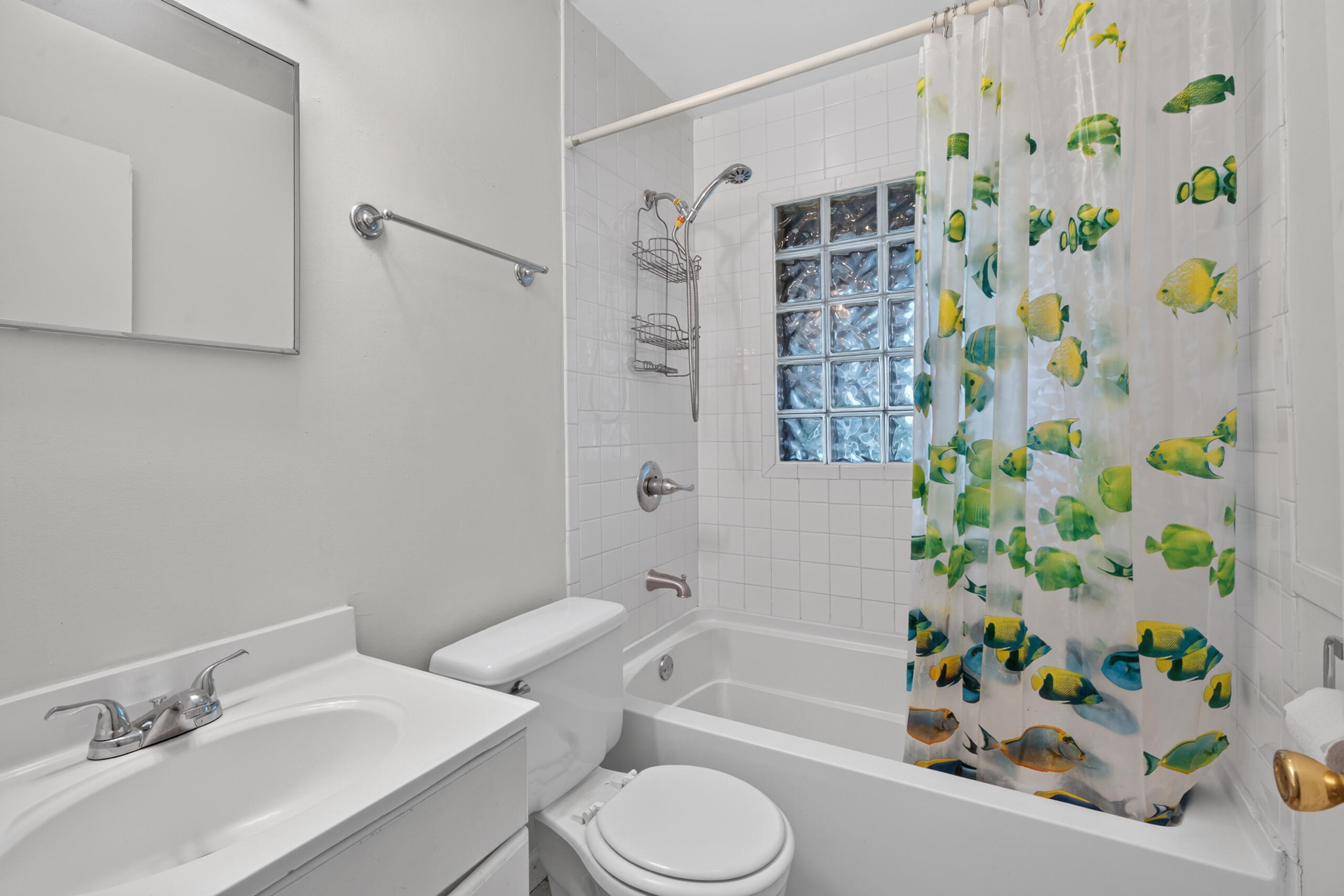 322 Wilson Downing Road Property Photo 13