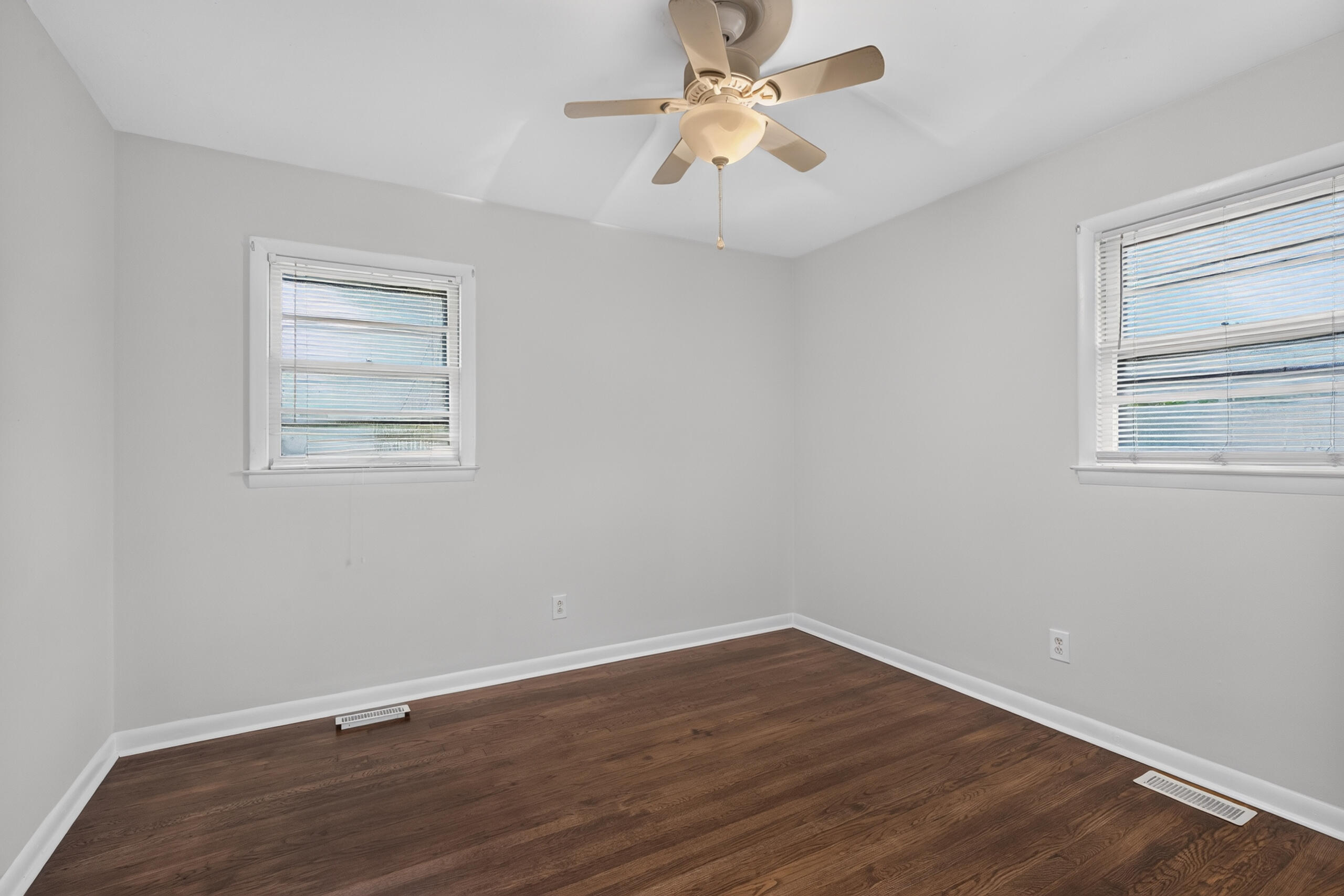 322 Wilson Downing Road Property Photo 13