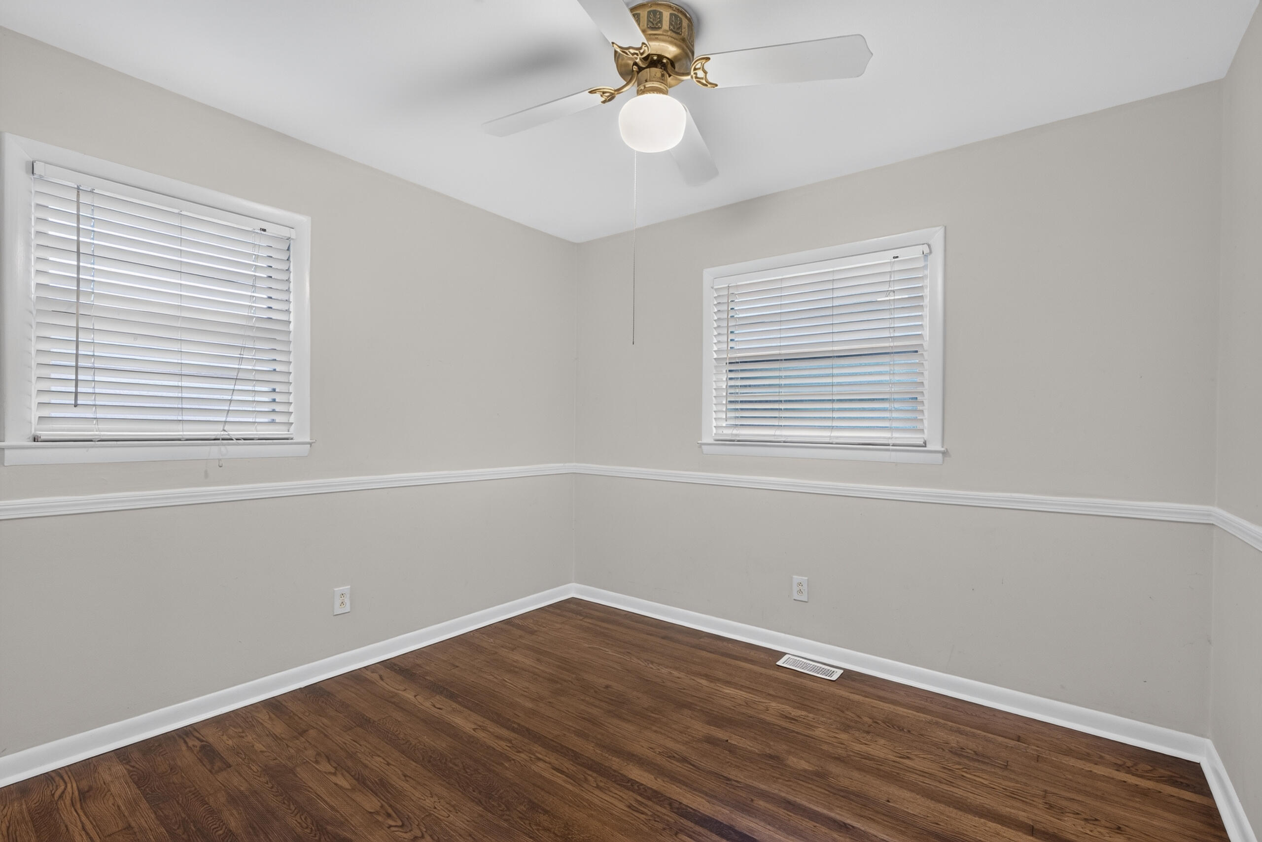 322 Wilson Downing Road Property Photo 14