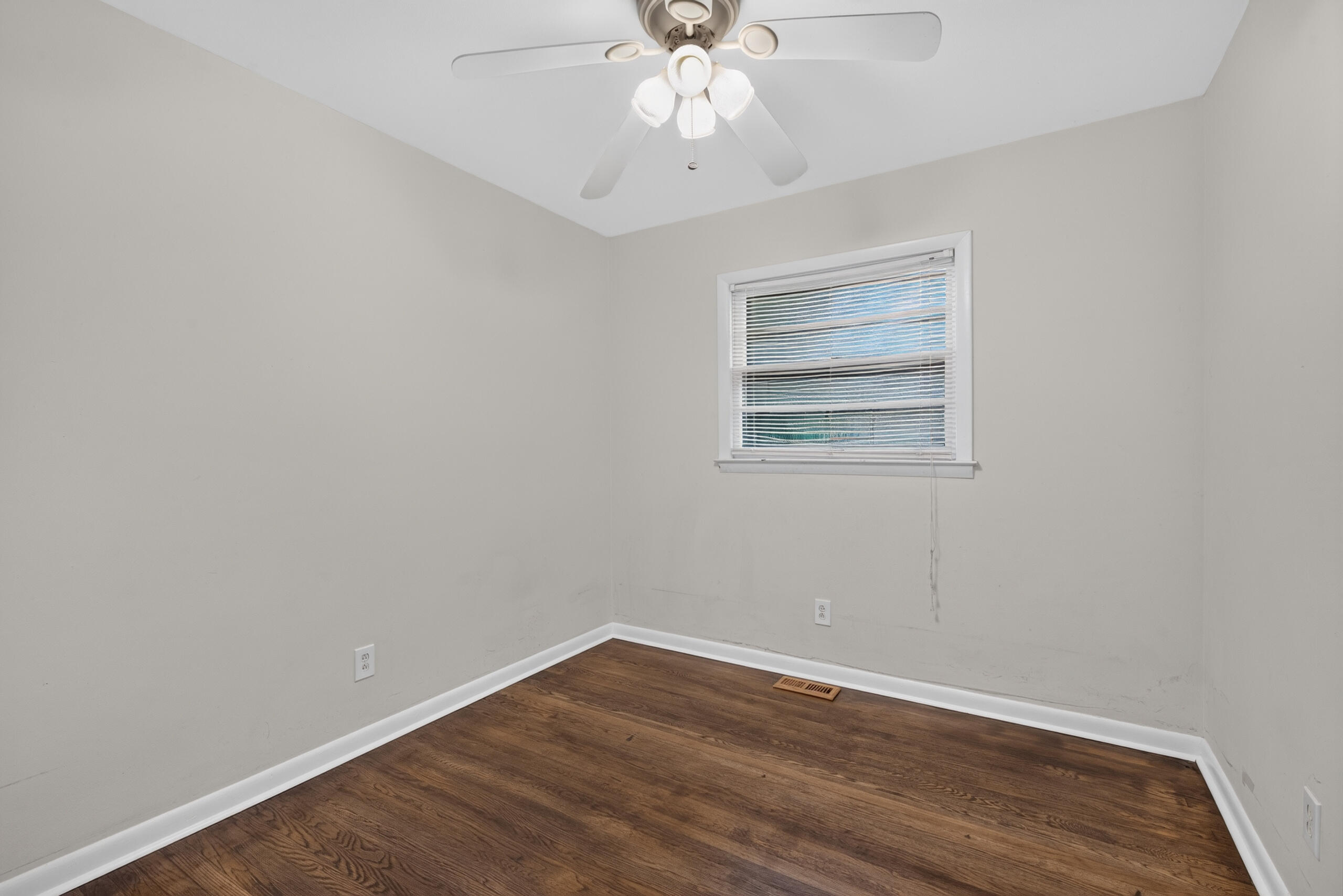 322 Wilson Downing Road Property Photo 15