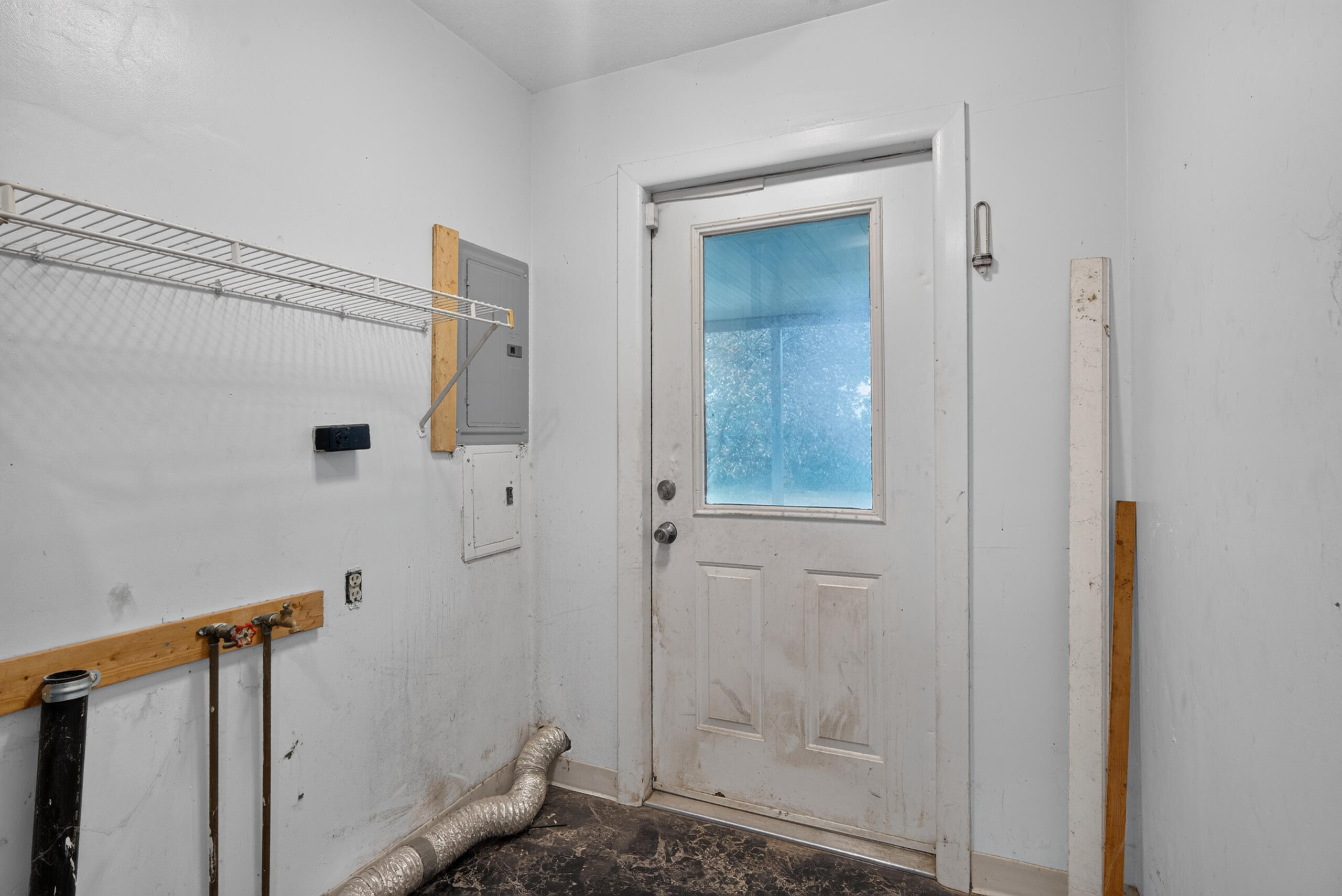 322 Wilson Downing Road Property Photo 16